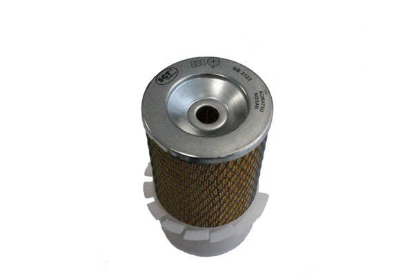 Air Filter (SB 3123)