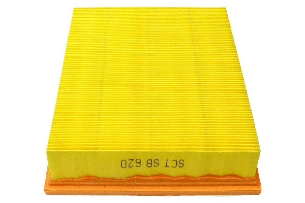 Air Filter (SB 620)