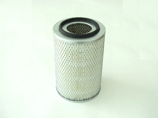 Air Filter (SB 019)
