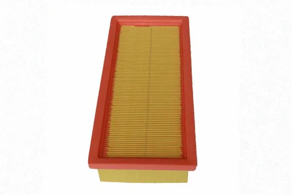 Air Filter (SB 2253)