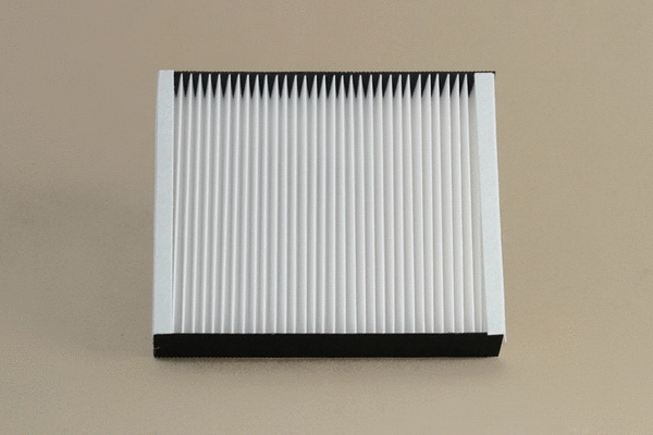 Filter, cabin air