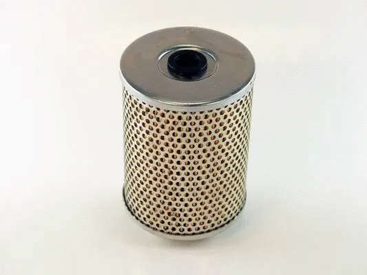 Hydraulic Filter, steering