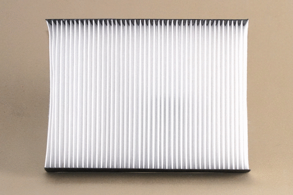Filter, cabin air
