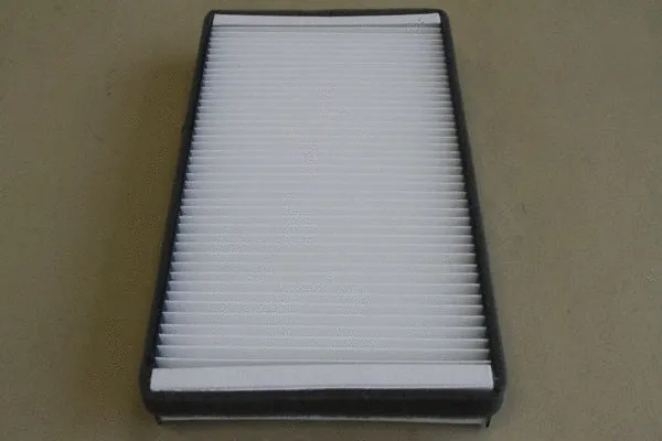 Filter, cabin air (SA 1107)