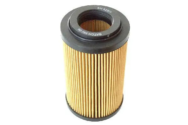 Oil Filter (SH 425/1 P)