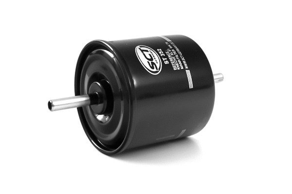 Fuel Filter (ST 352)