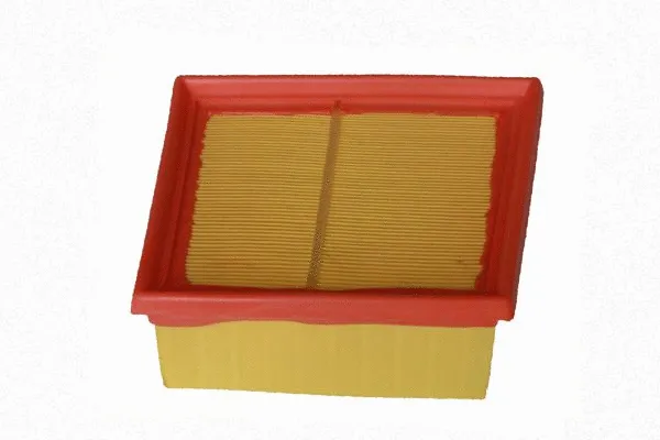 Air Filter (SB 2242)