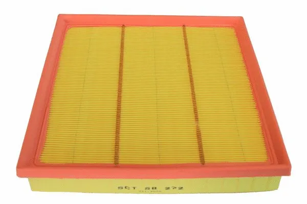 Air Filter (SB 272)