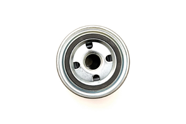 Oil Filter (SM 5744)