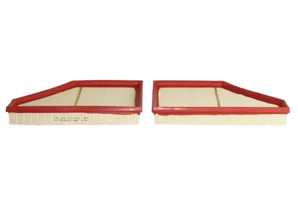 Air Filter (SB 2283)