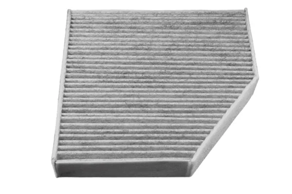 Filter, cabin air (SAK 272)