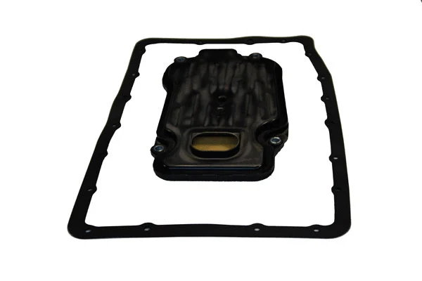 Hydraulic Filter Kit, automatic transmission