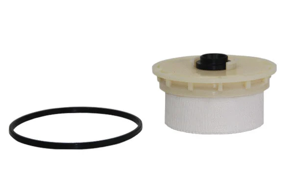 Fuel Filter (SC 7066 P)