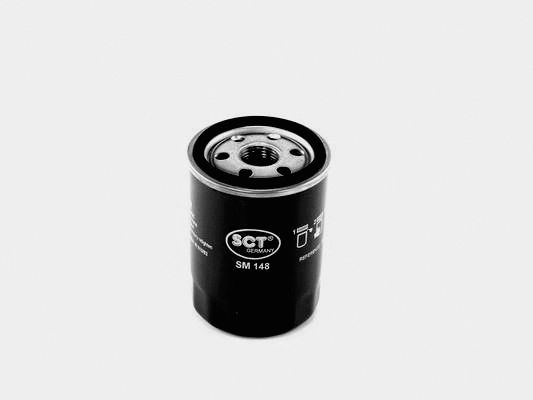 Oil Filter (SM 148)