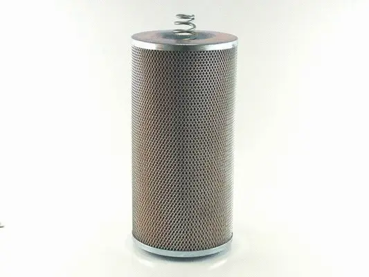 Oil Filter (SH 408)