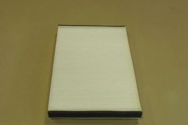 Filter, cabin air (SA 1124)