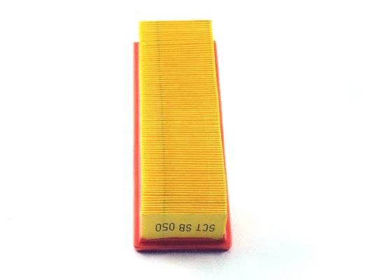Air Filter (SB 050)