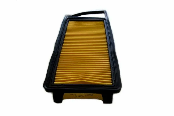 Air Filter (SB 2263)