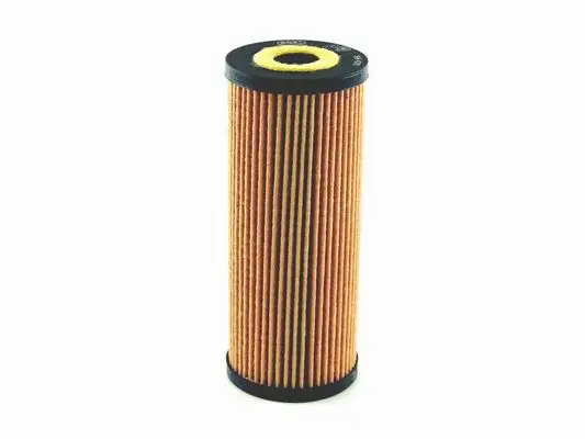 Oil Filter (SH 420 P)