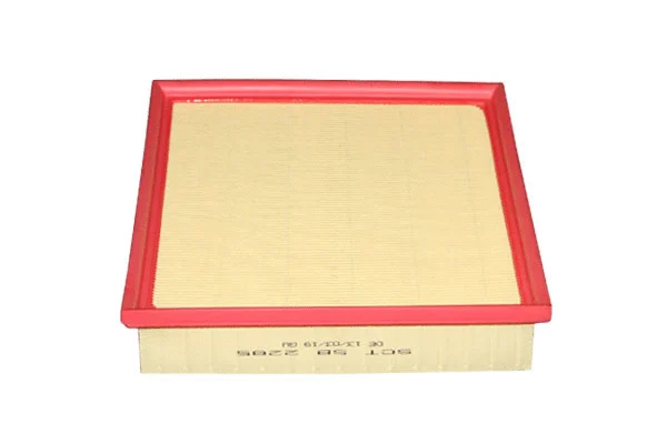 Air Filter (SB 2285)