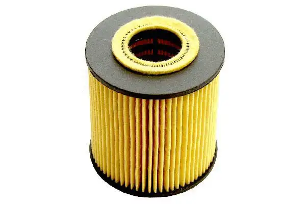 Oil Filter (SH 4789 P)