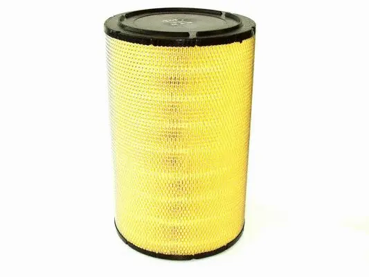 Air Filter (SB 041)