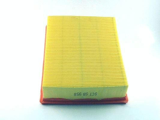 Air Filter (SB 958)
