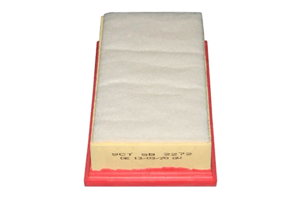 Air Filter (SB 2272)