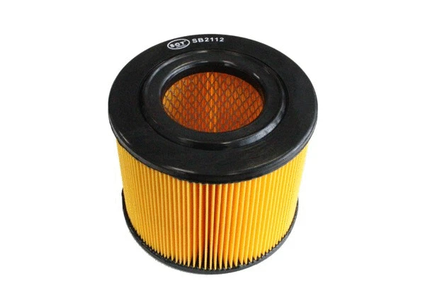 Air Filter (SB 2112)