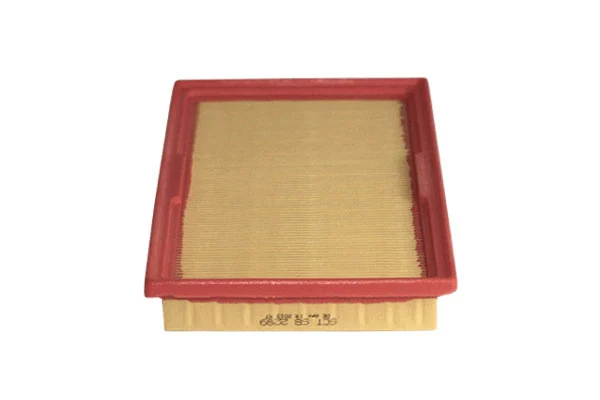 Air Filter (SB 2289)