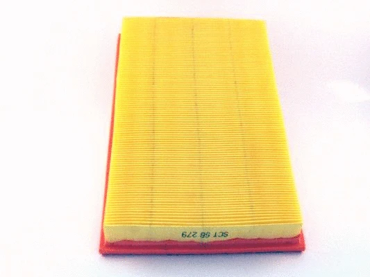 Air Filter (SB 279)