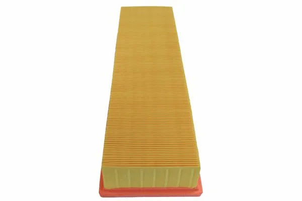 Air Filter (SB 253)