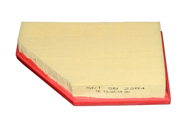 Air Filter (SB 2284)