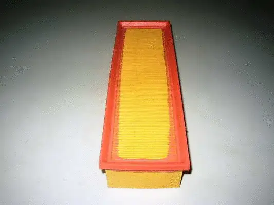 Air Filter (SB 2132)