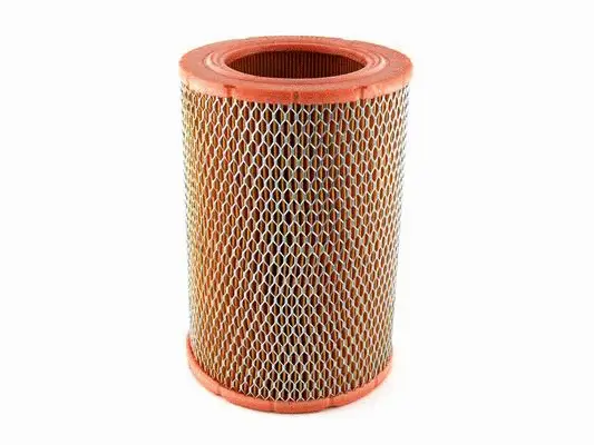 Air Filter (SB 947)