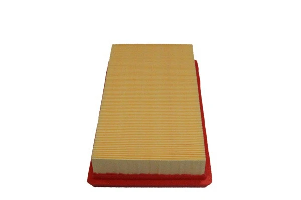 Air Filter (SB 2080)
