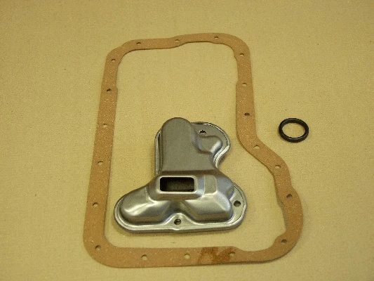 Hydraulic Filter Kit, automatic transmission