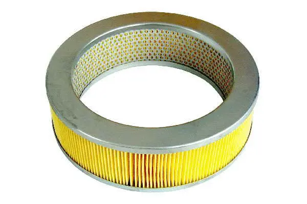 Air Filter (SB 297)
