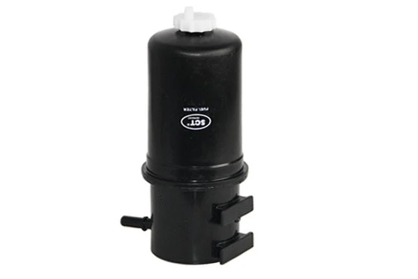Fuel Filter (ST 6139)