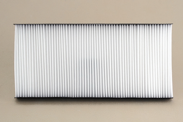Filter, cabin air (SA 1317)