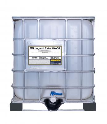 Engine Oil