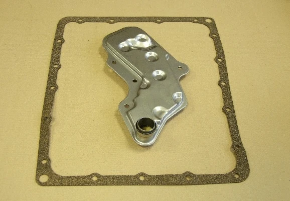 Hydraulic Filter Kit, automatic transmission