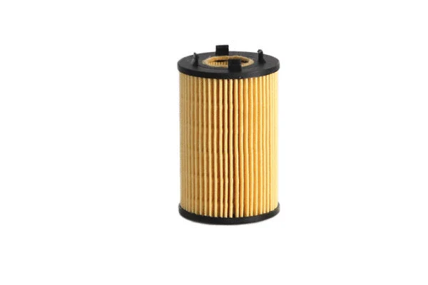 Oil Filter (SH 4078 P)
