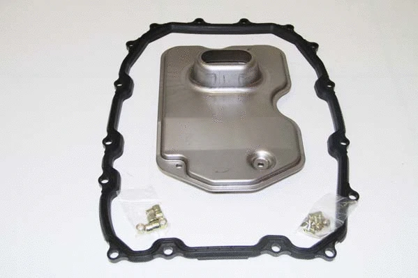 Hydraulic Filter, automatic transmission (SG 1074)