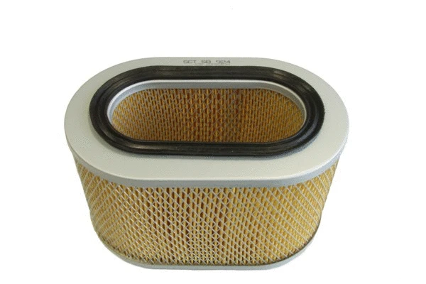 Air Filter (SB 924)