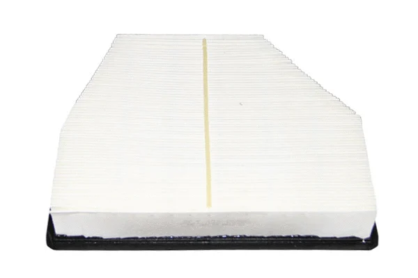 Air Filter (SB 2286)