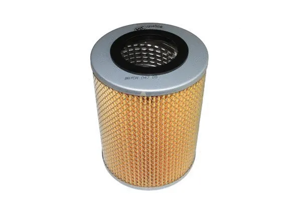 Oil Filter (SH 4029)