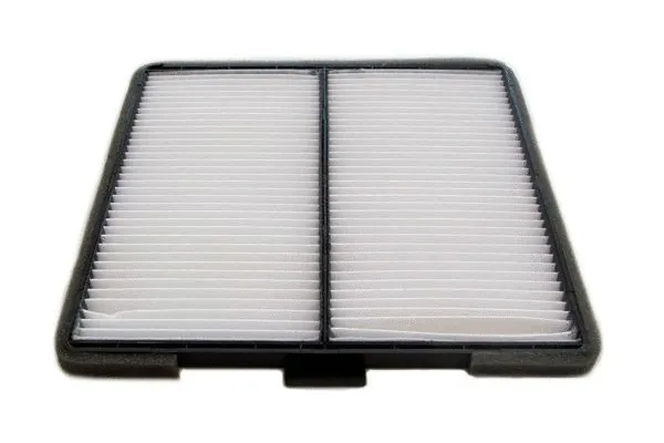 Filter, cabin air (SA 1246)