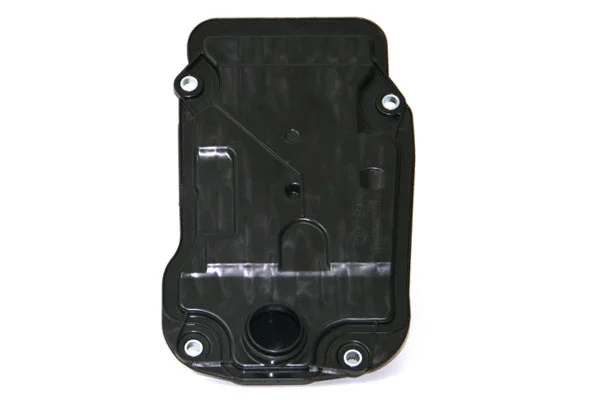 Hydraulic Filter, automatic transmission