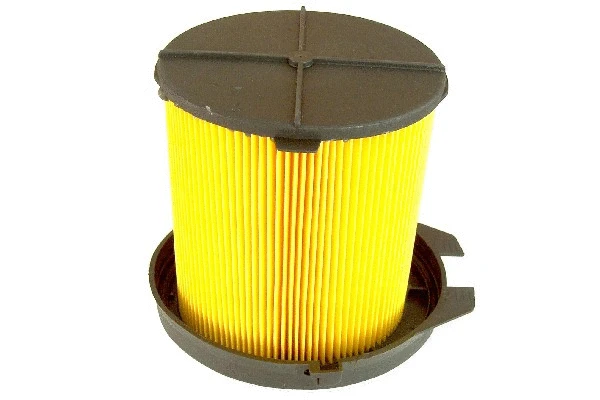 Air Filter (SB 090)